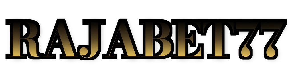 RAJABET77